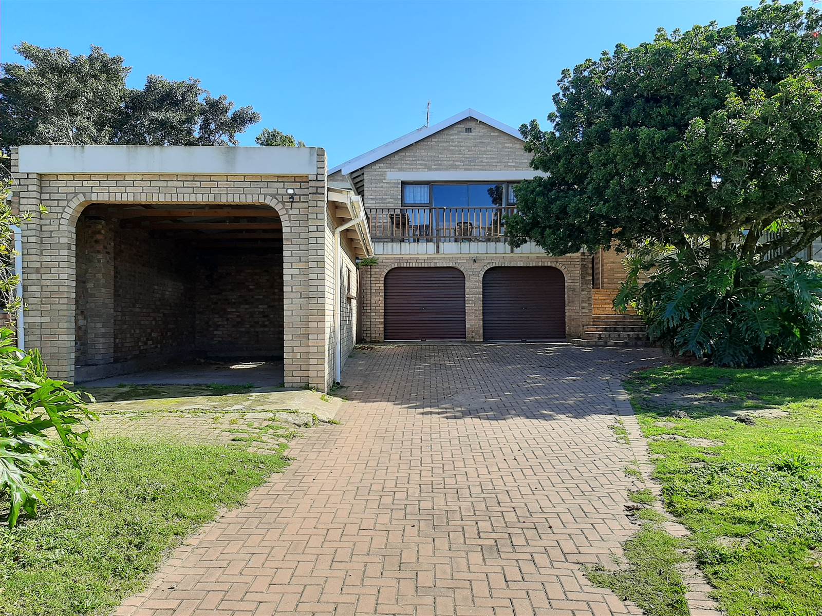 8 Bed House in Port Alfred photo number 2