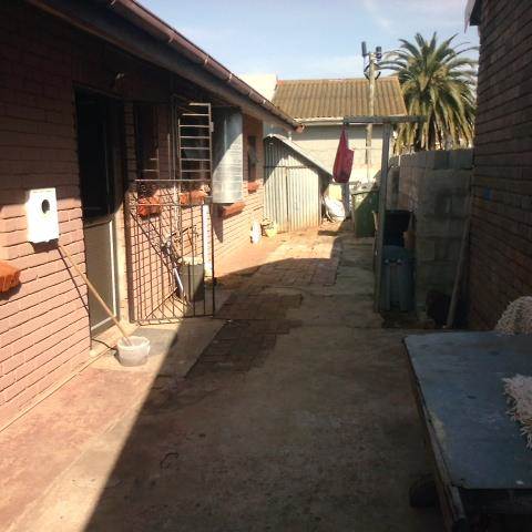 3 Bed House in Kwa Nobuhle photo number 16
