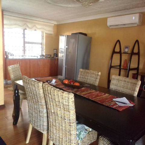 3 Bed House in Kwa Nobuhle photo number 6