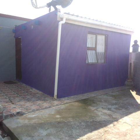3 Bed House in Kwa Nobuhle photo number 15