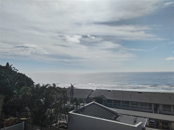 2 Bedroom Townhouse 2 Bedroom Townhouse