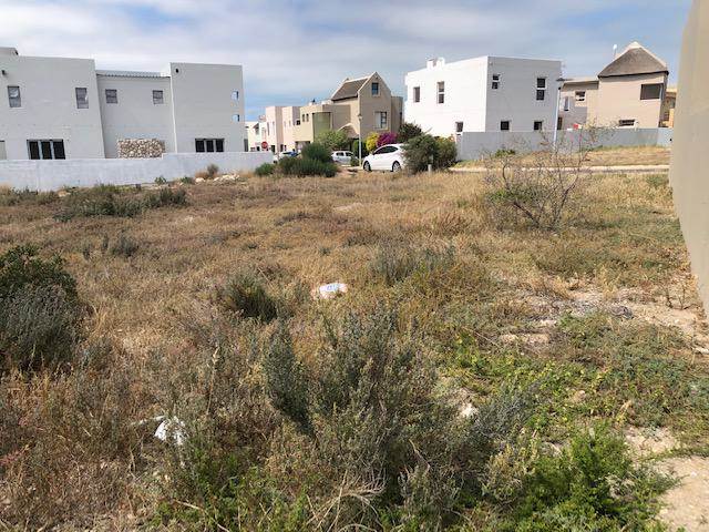 328 m² Land available in Waterfront photo number 5