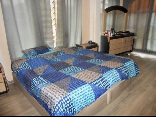 3 Bed Duplex in Gezina photo number 7