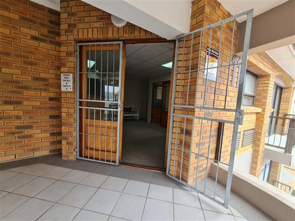 112 m² Commercial space 112 m² Commercial space