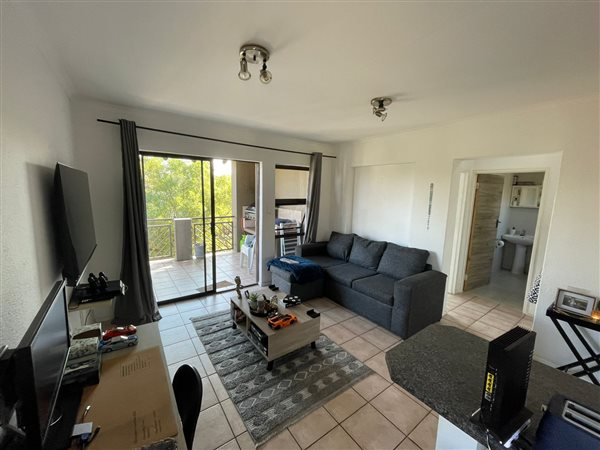 1 Bedroom Apartment 1 Bedroom Apartment