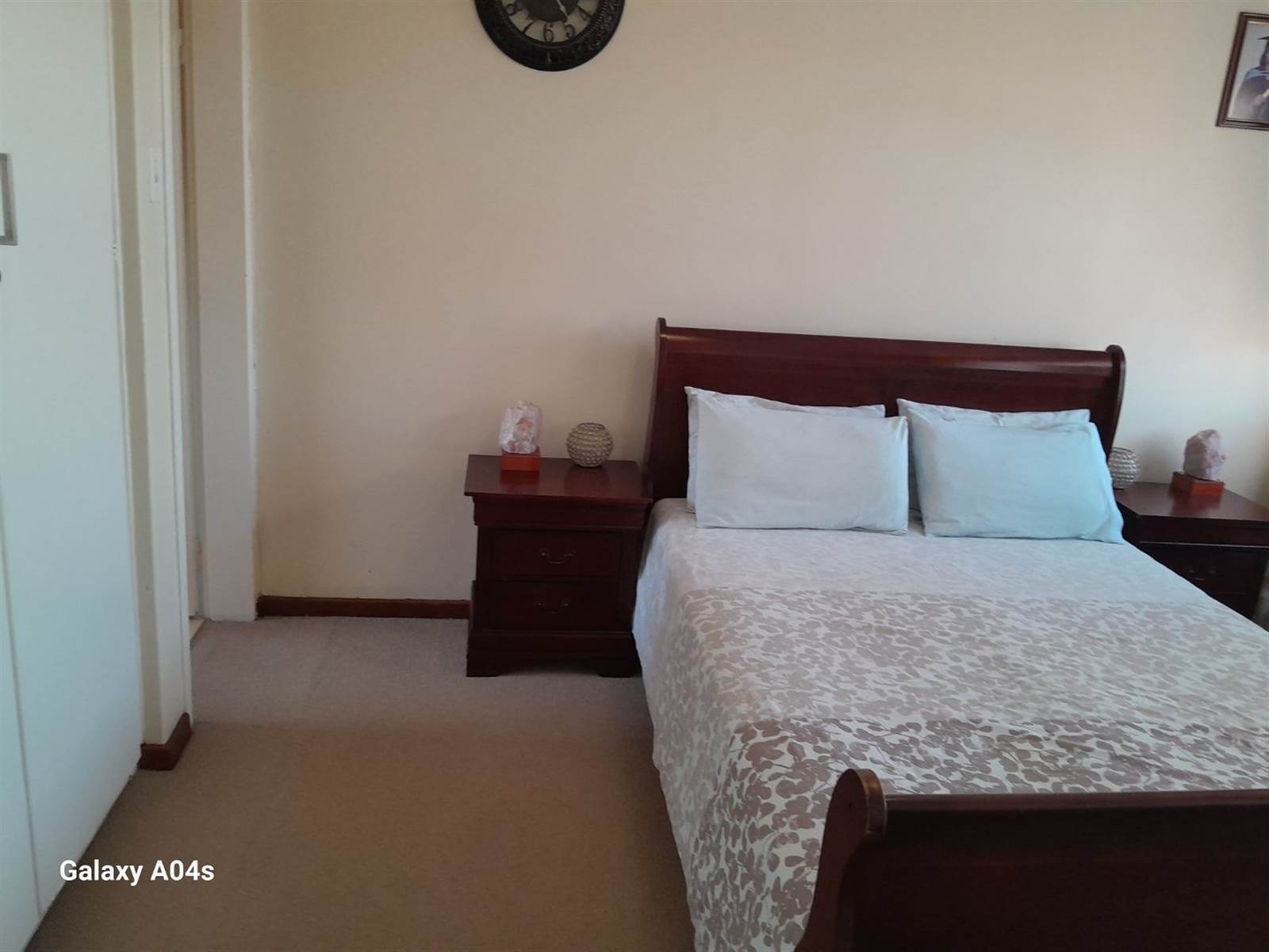 3 Bed Townhouse in Corlett Gardens photo number 6