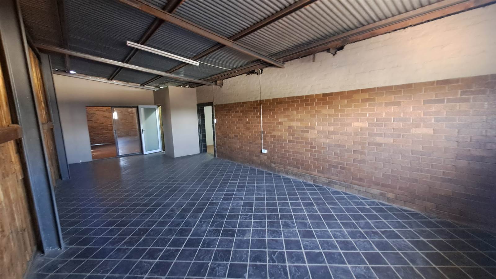 2593  m² Commercial space in Potchefstroom Central photo number 14