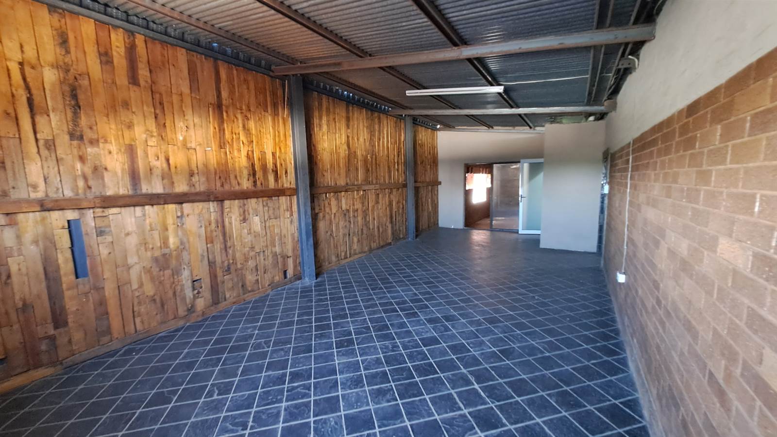 2593  m² Commercial space in Potchefstroom Central photo number 13