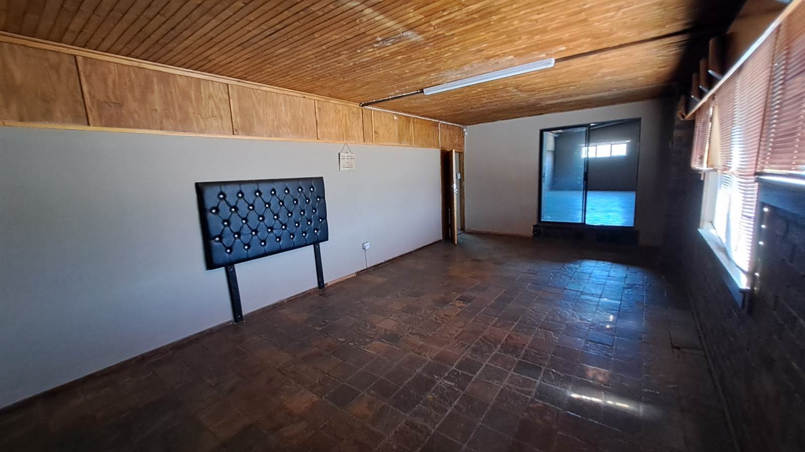 2593  m² Commercial space in Potchefstroom Central photo number 15