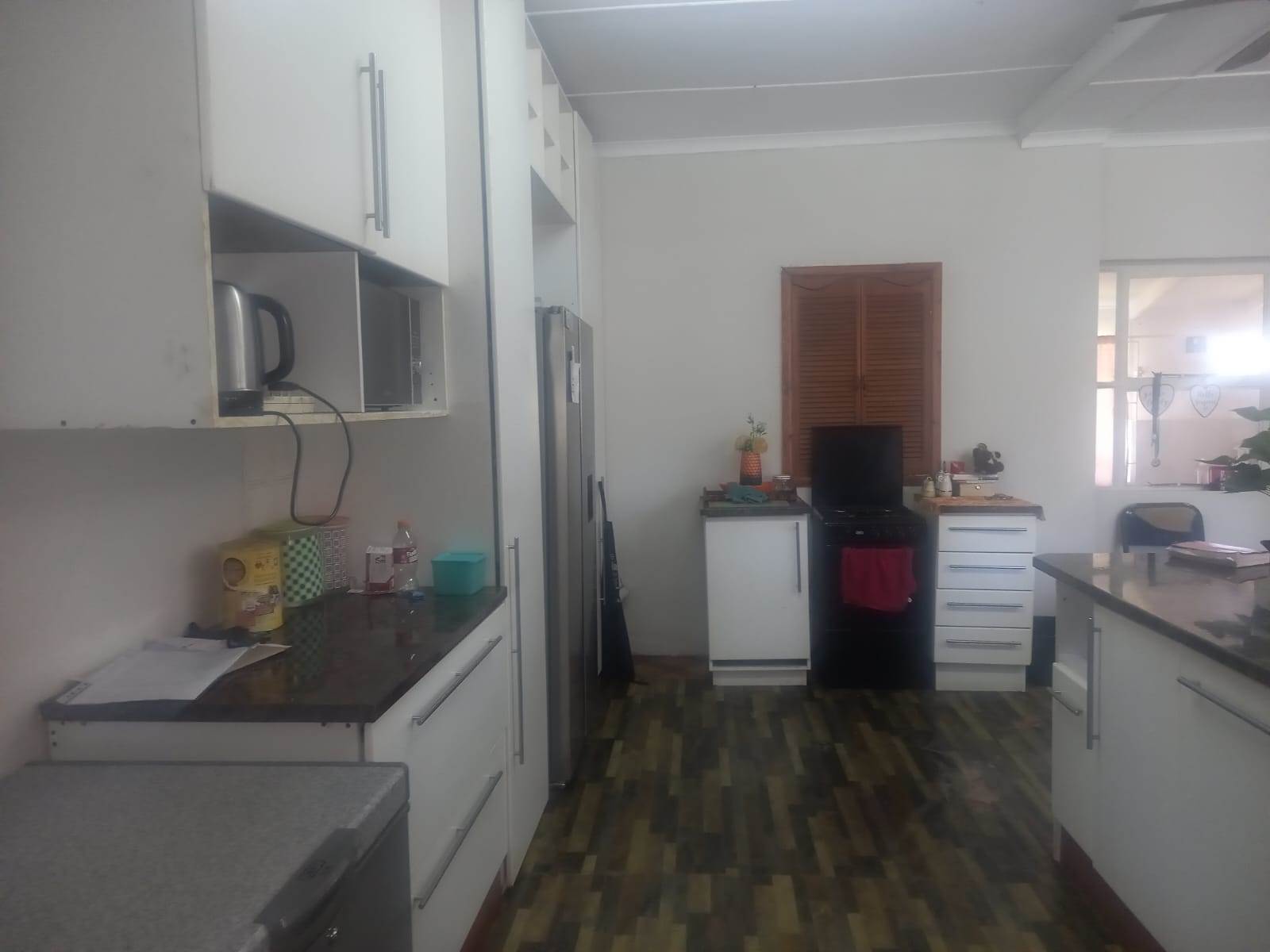 3 Bed House in Humansdorp photo number 2