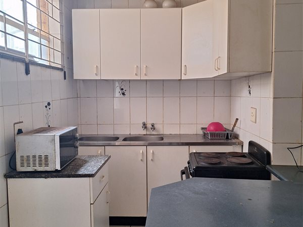 1 Bedroom House 1 Bedroom House
