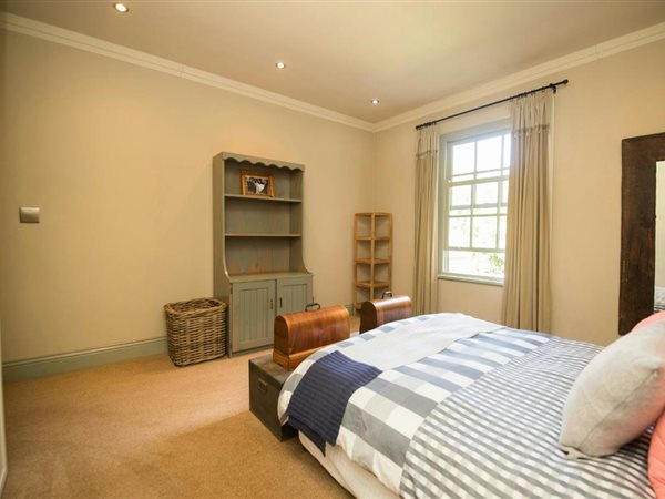 4 Bed House in Waterkloof photo number 20