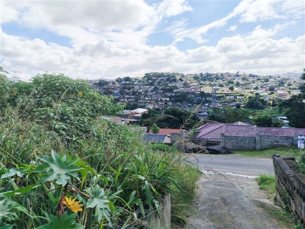 420 m² Land 420 m² Land
