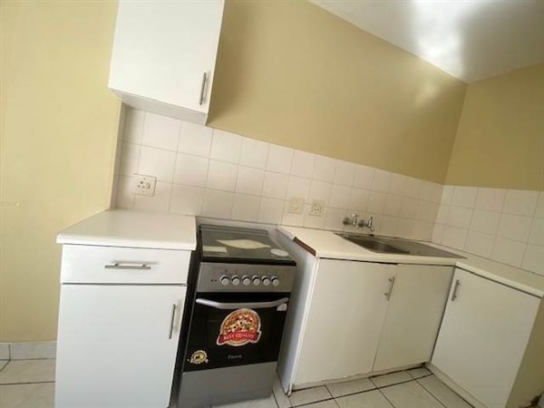 1 Bedroom Apartment 1 Bedroom Apartment