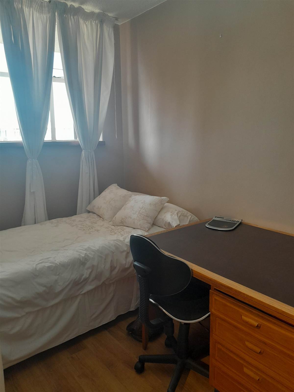2.5 Bed Apartment in Elarduspark photo number 9
