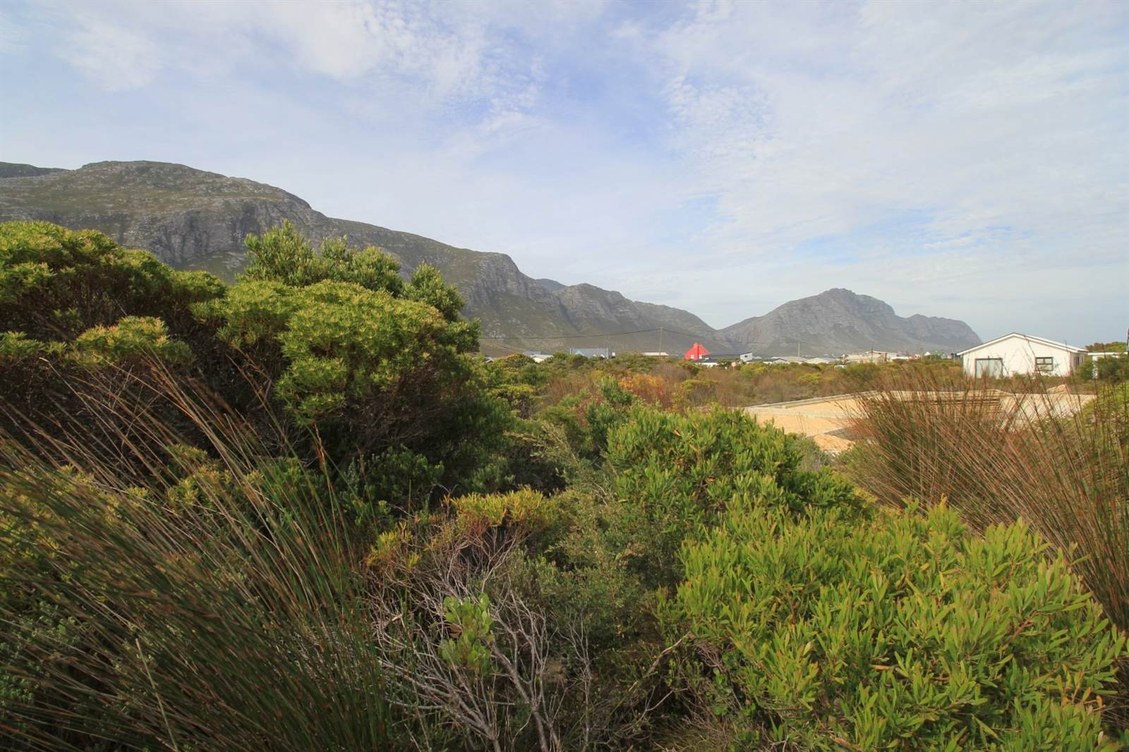 800 m² Land available in Bettys Bay photo number 13
