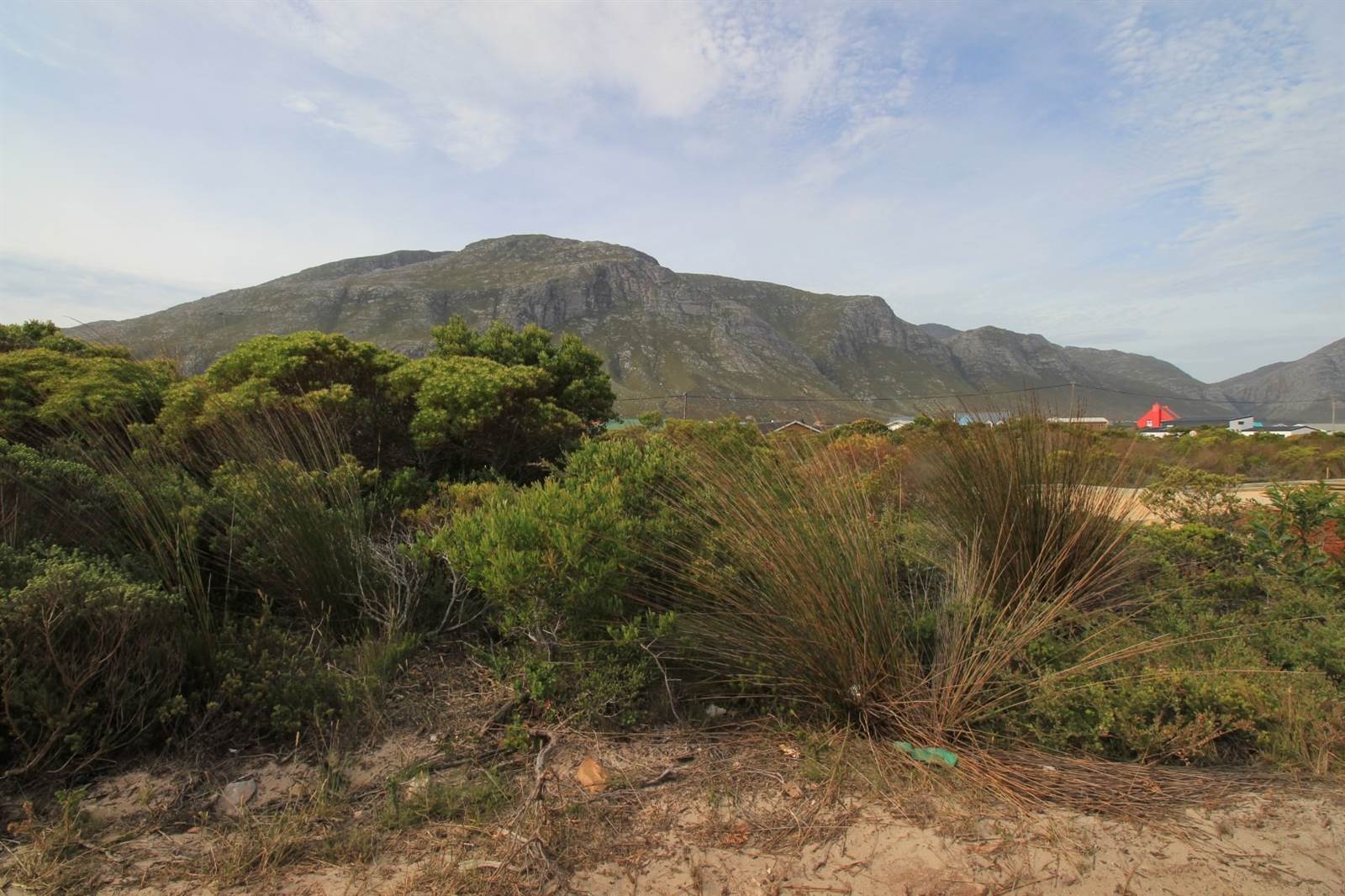 800 m² Land available in Bettys Bay photo number 12