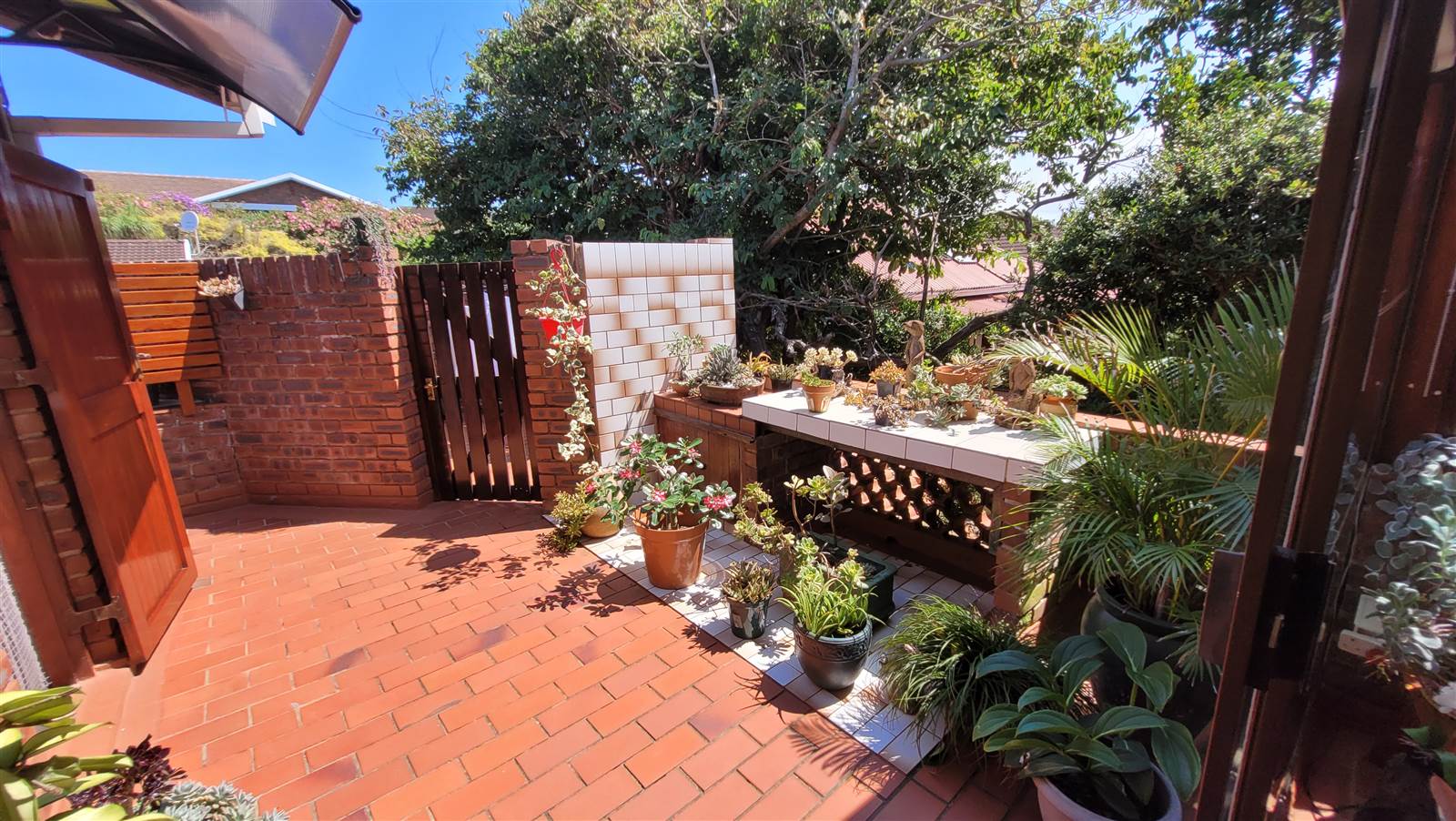 3 Bed House in Scottburgh Central photo number 18