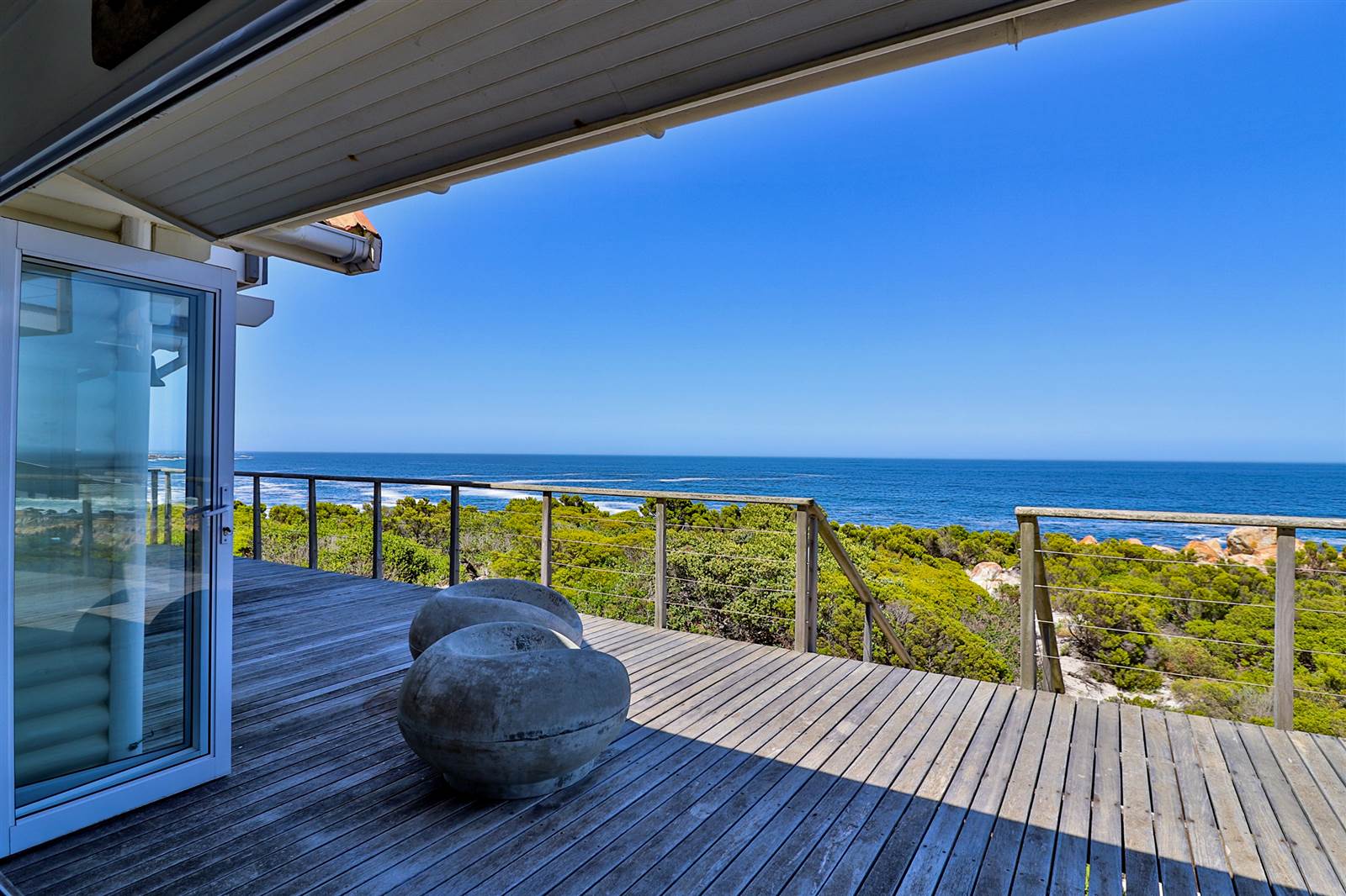 4 Bed House in Pringle Bay photo number 22