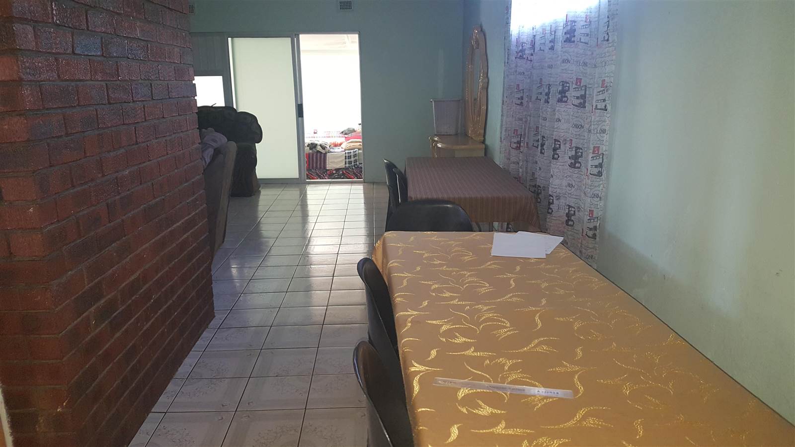 4 Bed House in Eshowe photo number 15