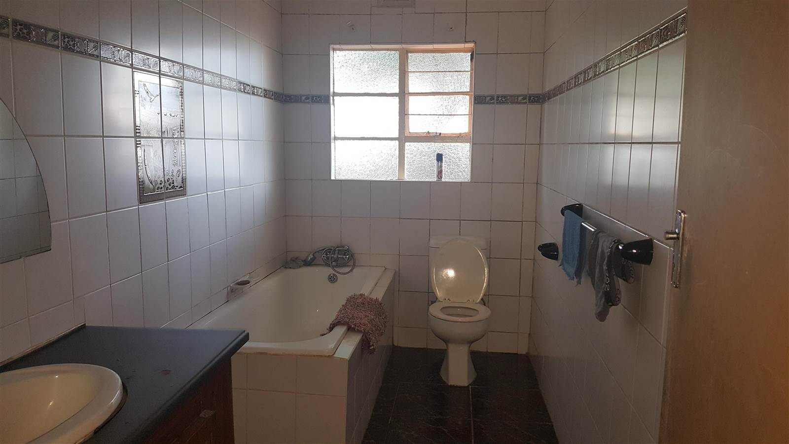 4 Bed House in Eshowe photo number 16
