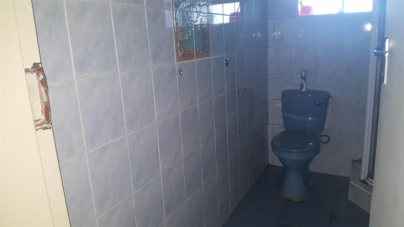 4 Bed House in Eshowe photo number 17