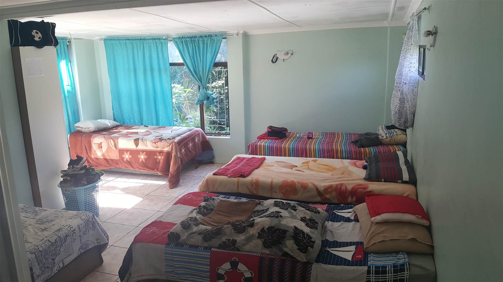 4 Bed House in Eshowe photo number 9