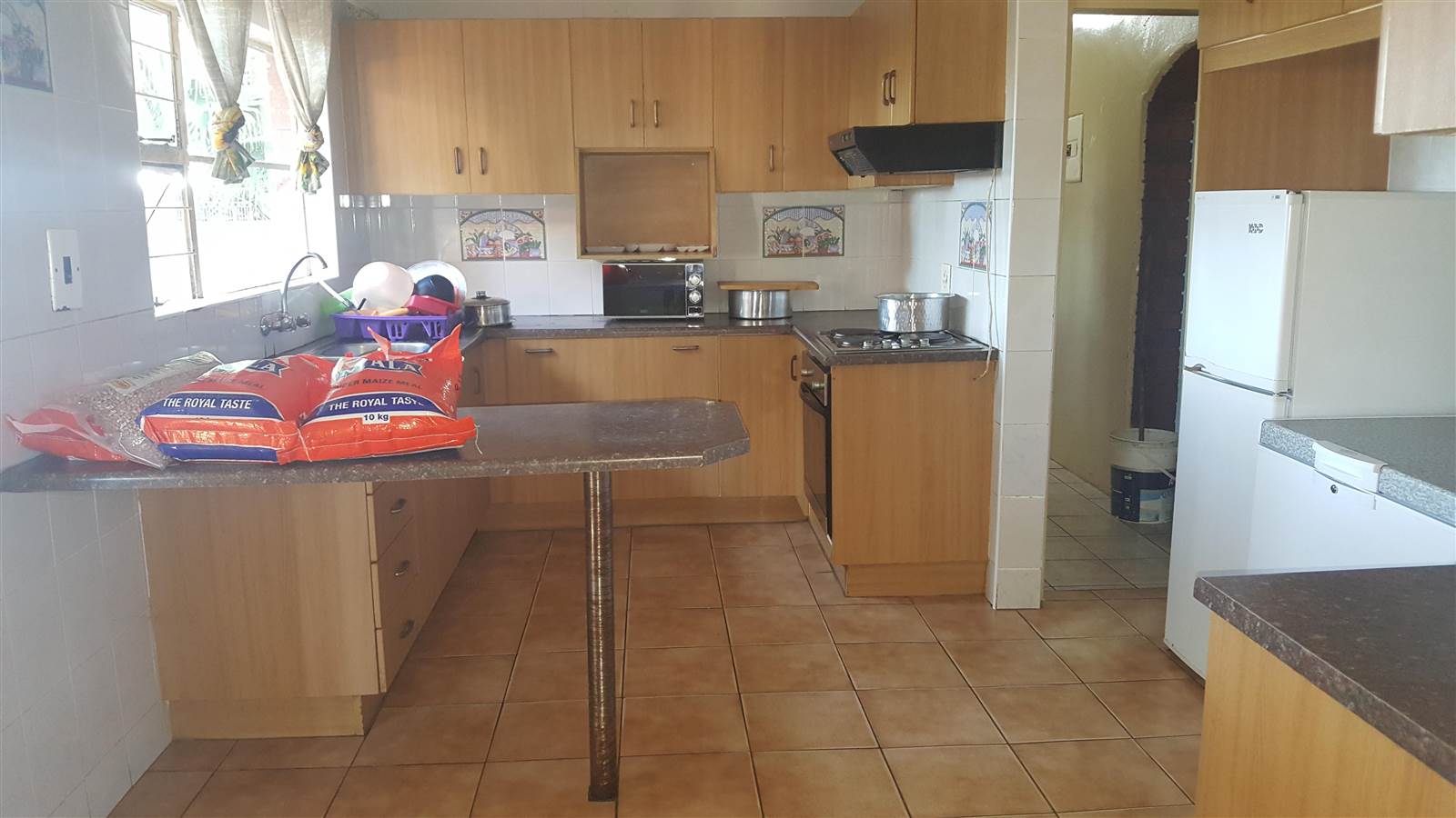 4 Bed House in Eshowe photo number 5