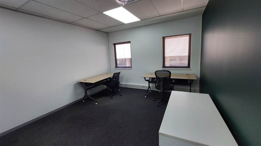 31  m² Commercial space in Rivonia photo number 18