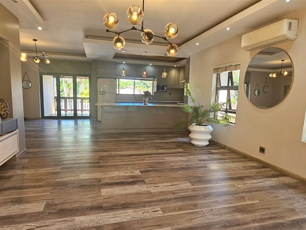 3 Bedroom House 3 Bedroom House