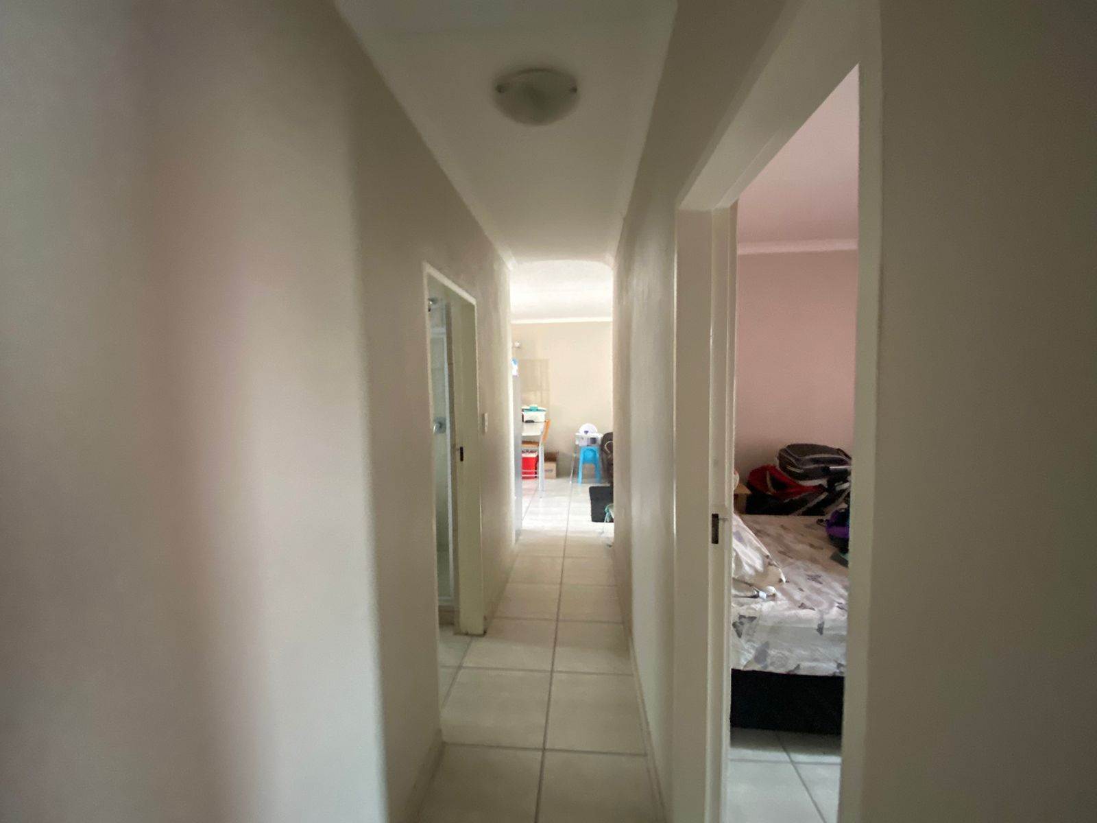 3 Bed Simplex in Wolmer photo number 5