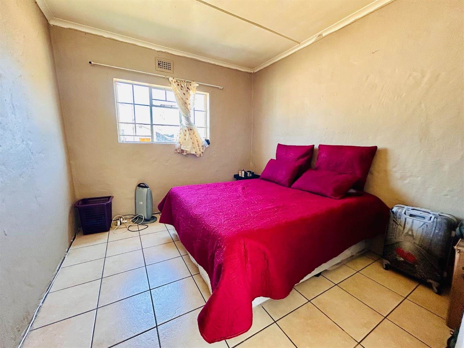 5 Bed House in Vryheid photo number 10