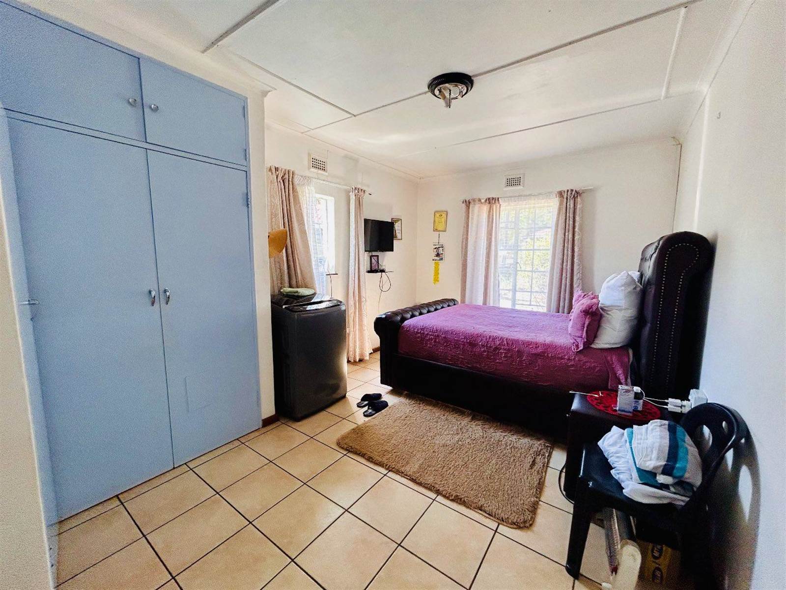 5 Bed House in Vryheid photo number 6