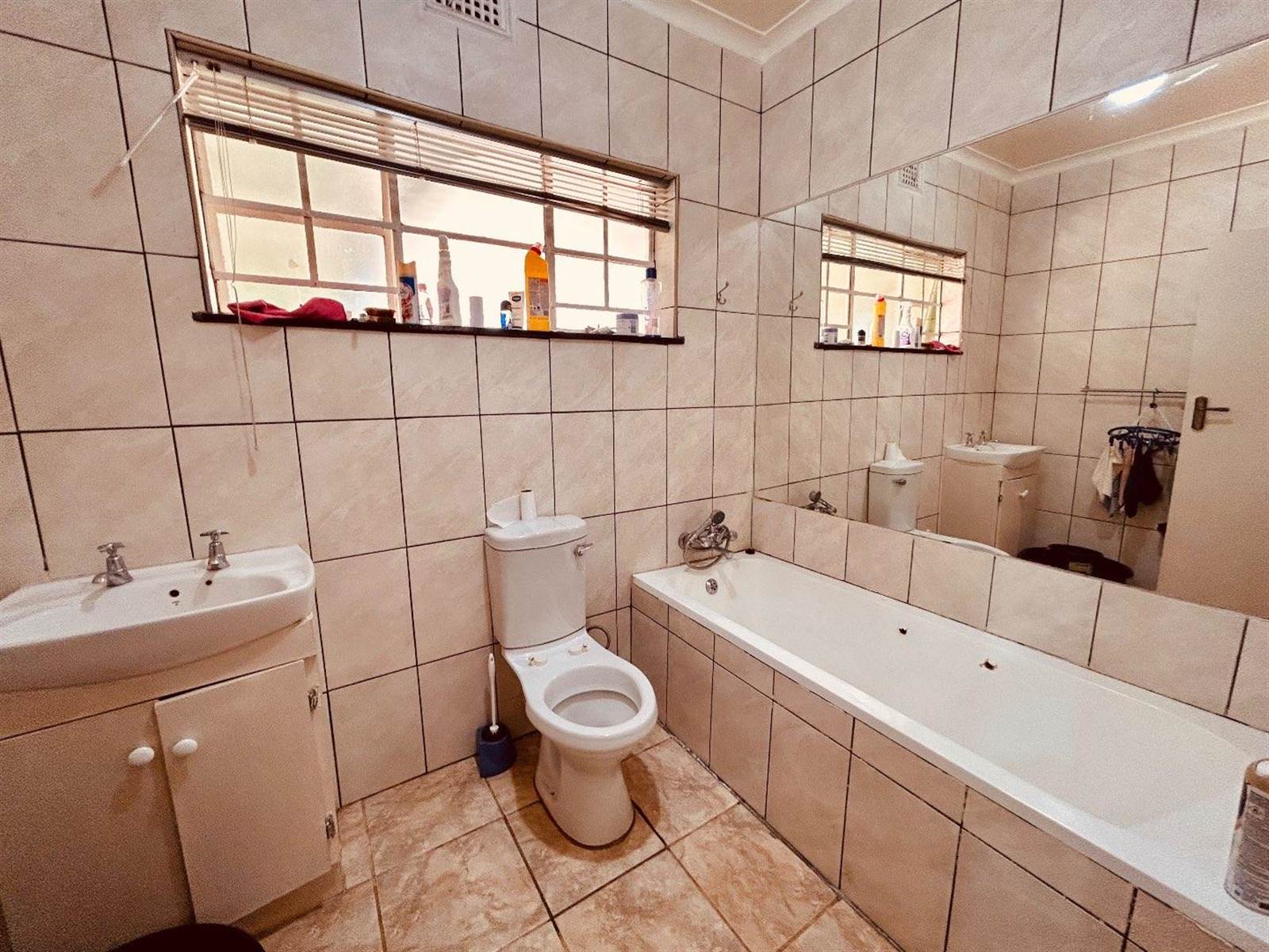 5 Bed House in Vryheid photo number 9