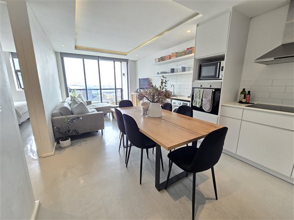 2 Bedroom Apartment 2 Bedroom Apartment