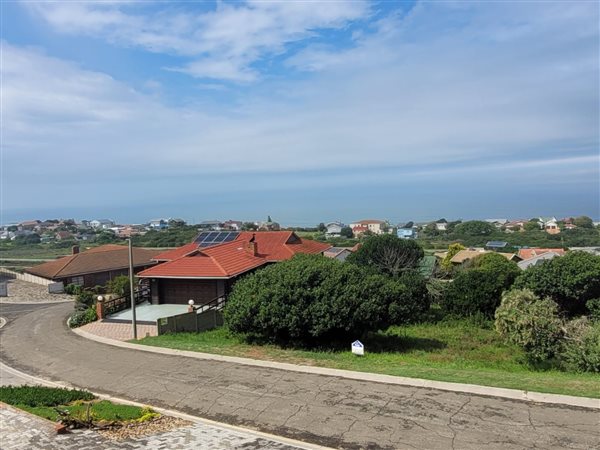 753 m² Land 753 m² Land