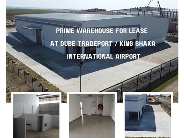 1 500 m² Commercial space 1 500 m² Commercial space