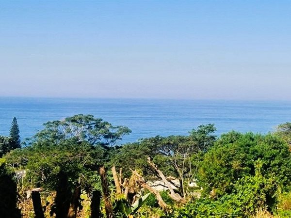 1 324 m² Land 1 324 m² Land