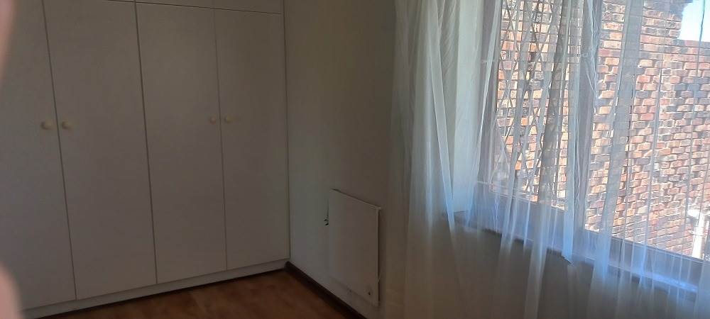 3 Bed Townhouse in Fernglen photo number 13