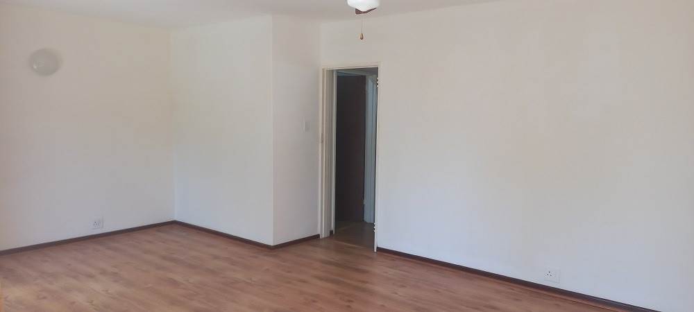 3 Bed Townhouse in Fernglen photo number 26