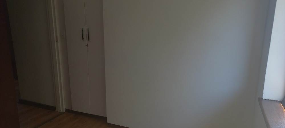 3 Bed Townhouse in Fernglen photo number 8