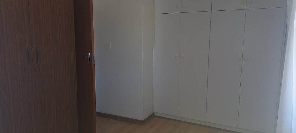 3 Bed Townhouse in Fernglen photo number 12