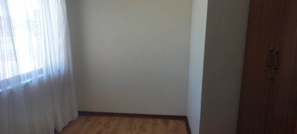 3 Bed Townhouse in Fernglen photo number 14