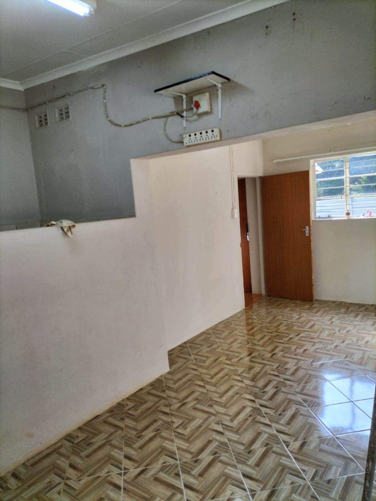3 Bed House in Bo Dorp photo number 19
