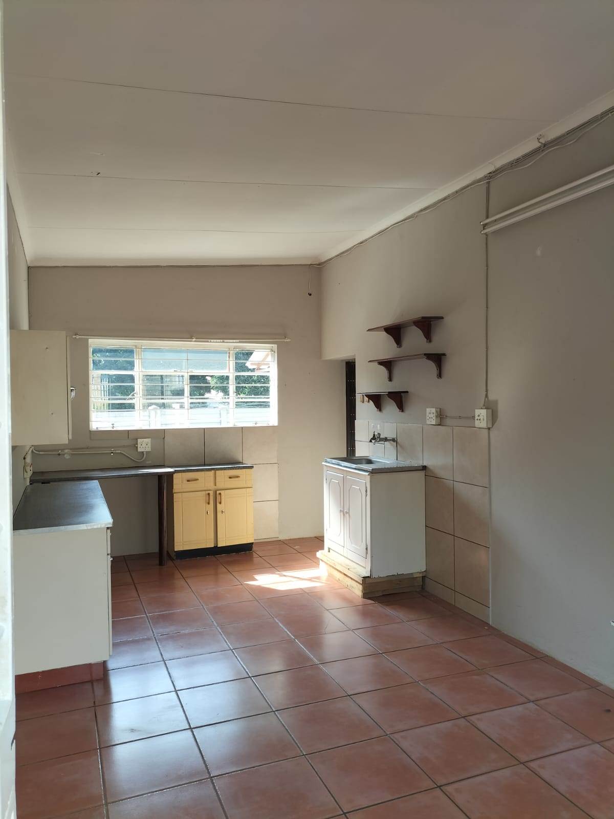 3 Bed House in Bo Dorp photo number 21
