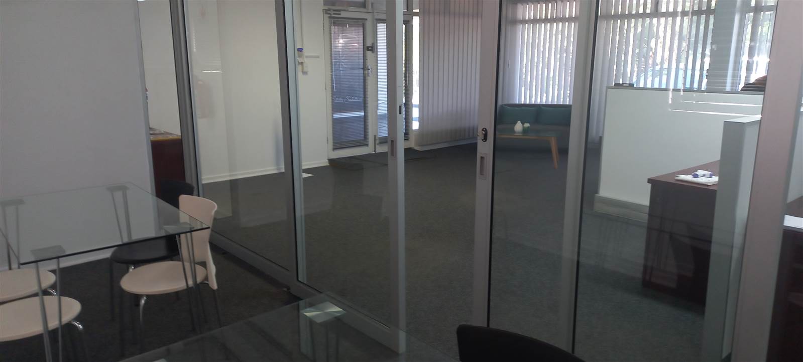 189  m² Commercial space in Westville photo number 7