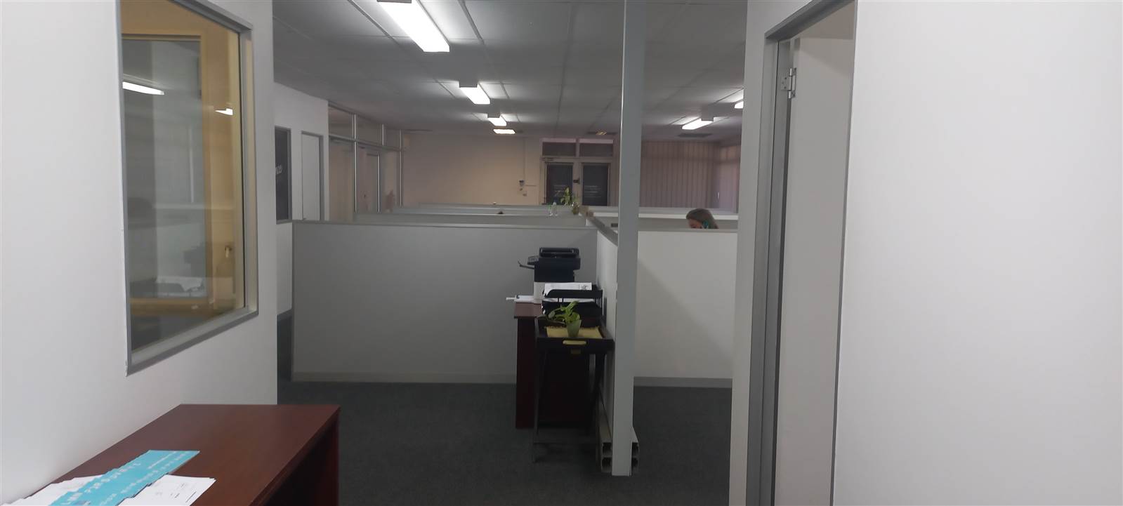 189  m² Commercial space in Westville photo number 4