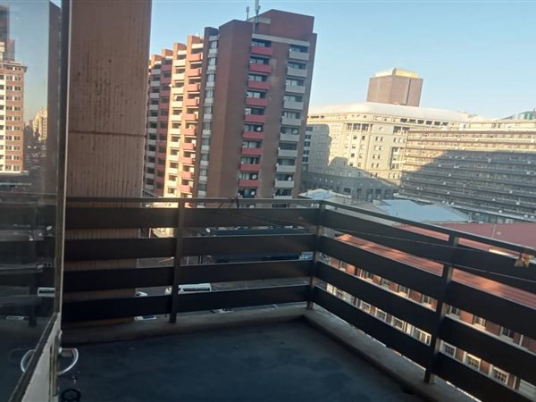 1 Bedroom Apartment 1 Bedroom Apartment