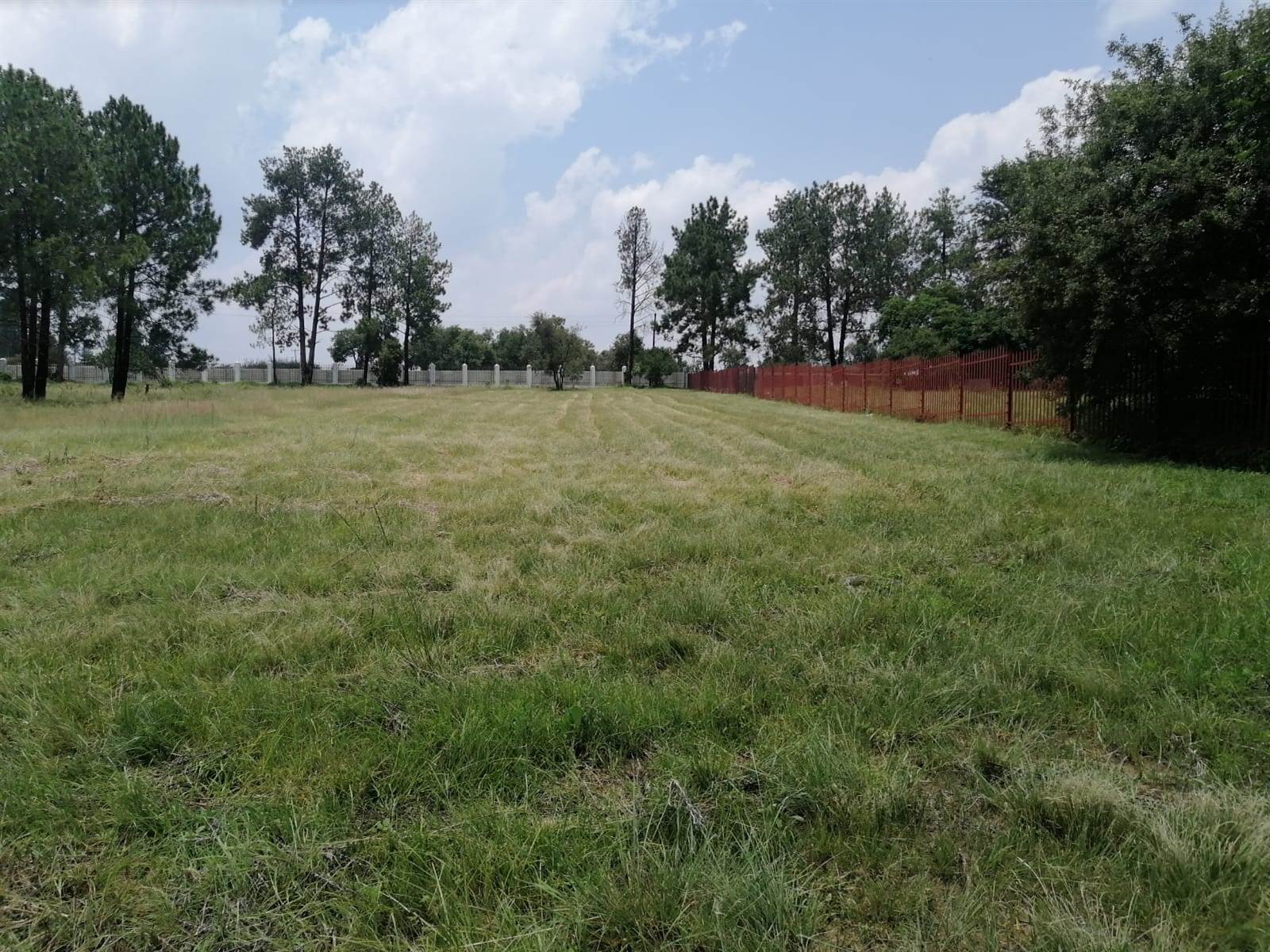 1.1 ha Land available in Ruimsig photo number 13