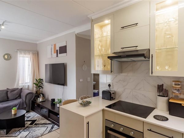 2 Bedroom Apartment 2 Bedroom Apartment